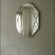 Зеркало Тиффани – DIAMOND 2 CRYSTAL