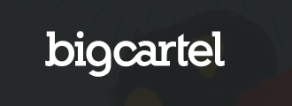 bigcartel - Продать работу ремесленника на маркетплейсе - Bigcartel!