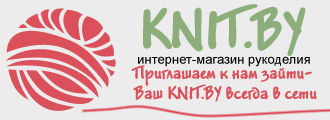 knit.by  1 - Про нас