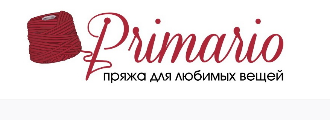 primario.by  1 - Про нас