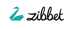 zibbet - Продать работу ремесленника на маркетплейсе – Zibbet!